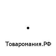 Сменный файл для диска, d=24 мм, абразивность 240, цвет чёрный