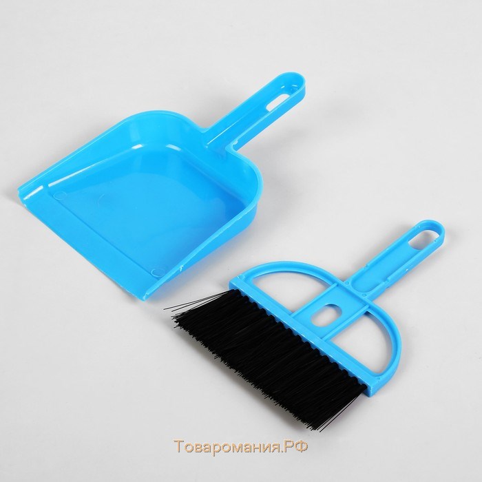 Планшет для рисования песком «Крутые тачки», мод. Tb-02