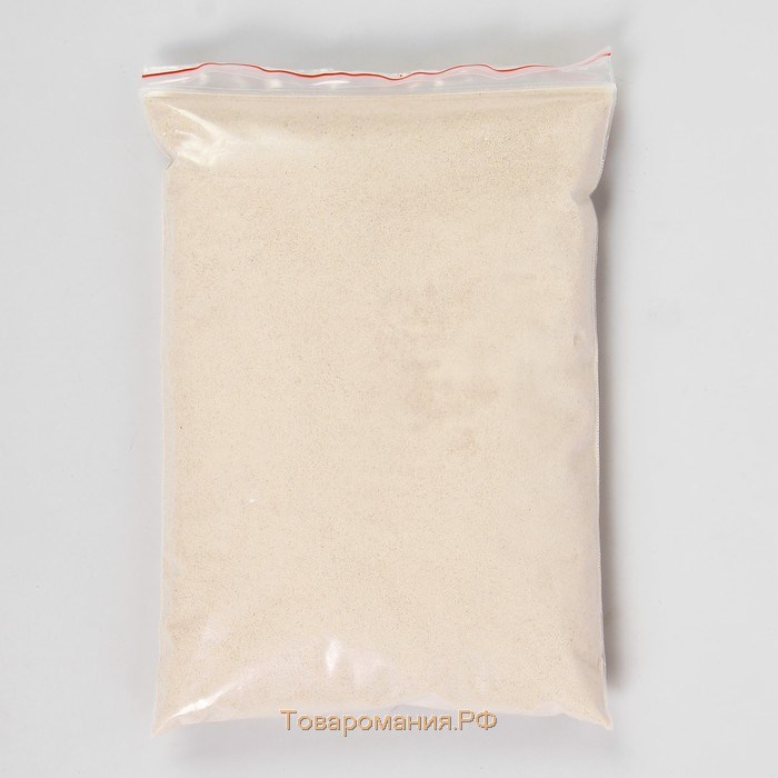 Планшет для рисования песком «Крутые тачки», мод. Tb-02