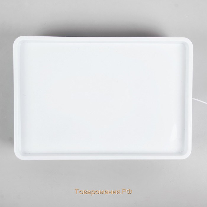 Планшет для рисования песком «Крутые тачки», мод. Tb-02