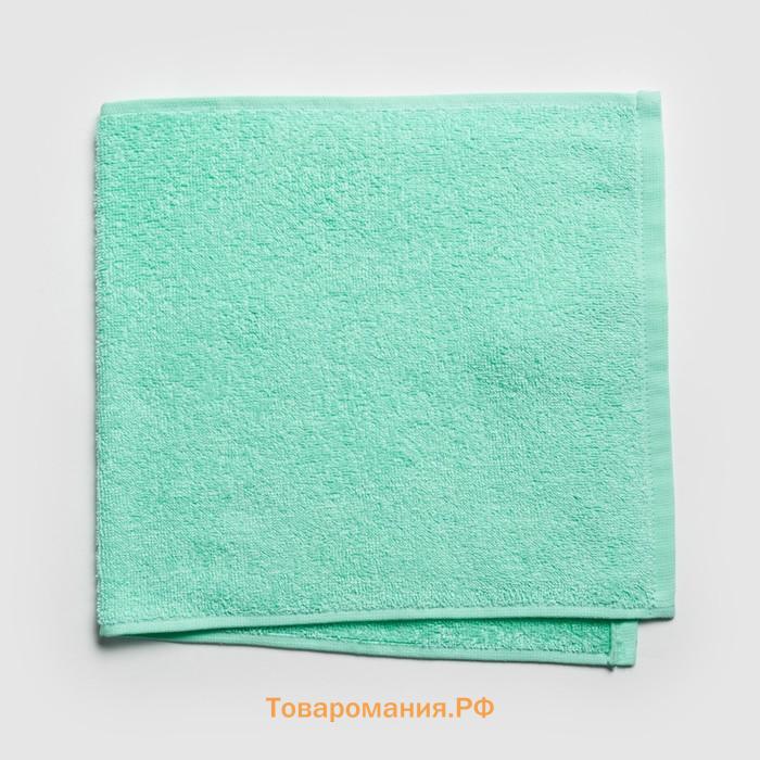 Набор подарочный Sweet home, МИКС