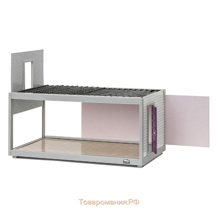 Комната для кукольного домика Lundby, 44 см