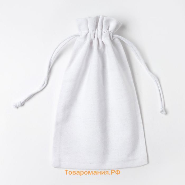 Набор подарочный Hello spring: полотенце 40×73 см, лопатка