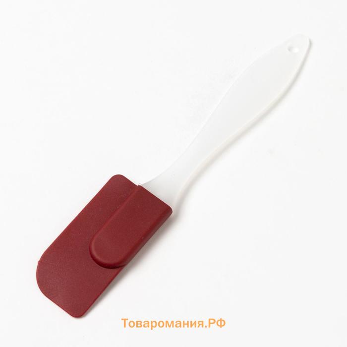 Набор подарочный Hello spring: полотенце 40×73 см, лопатка