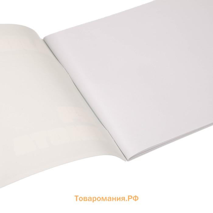 Подарочный набор для мальчика, 5 предметов, Смешарики