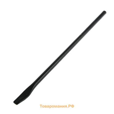 Монтажка «СЕРВИС КЛЮЧ», под домкрат, 600 мм