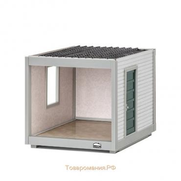 Комната для кукольного домика Lundby, 22 см