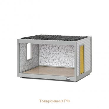 Комната для кукольного домика Lundby, 33 см