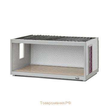 Комната для кукольного домика Lundby, 44 см